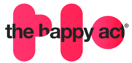 the-happy-act-new-logo