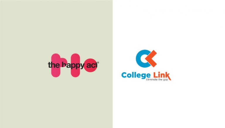 thehappyact-blog-college-link