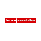 thehappyact-boussias-communication-synergates